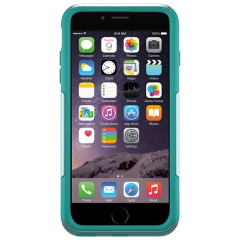 เคสมือถือ-Otterbox-iPhone 6 Plus-Commuter-Gadget-Friends01